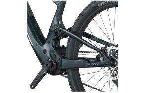 LUMEN 920 TWINK GREEN 2026 (2)